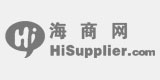 海商網(wǎng)